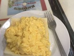 -华星冰室(湾仔店)