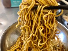 -广场正宗原汁薏米店