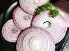 -九田家黑牛烤肉料理(太奥广场店)