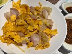 -老昌春饼(西民主路总店)
