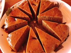 蒸糕-丰收渔港饭店(嵊泗店)