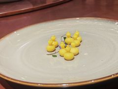 -东方明珠老上海8号餐厅(东方明珠广播电视塔店)