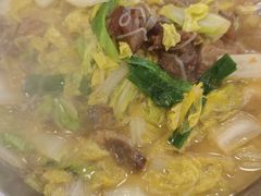 -阿马蛋汤·宁波小海鲜(总店)