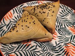 -那拉提之疆·新疆菜(美院店)