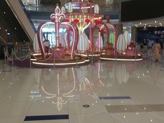 -凯德广场(西城店)