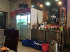 -厨林泥鳅庄(雪松路店)
