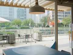 -麦当劳(塔园路店)