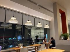 -隅乐胡椒虾·台湾菜·团建(皇岗店)