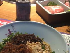 -耍哥串串香(香月湖店)