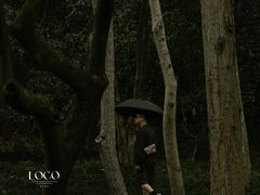 -杭州植物园
