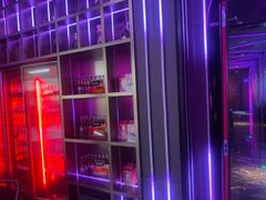 -星聚会KTV(合生汇黑金店)