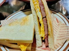 -兴华里茶记(禅城同济首店)