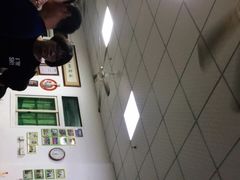 -卢聪艺小吃店(阳翟总店)