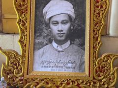 -西双版纳总佛寺