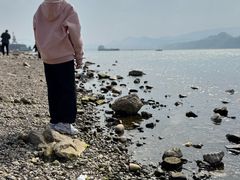 -宜昌富力皇冠假日酒店·咖啡1号西餐厅