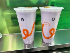 -CoCo都可(搜秀城店)