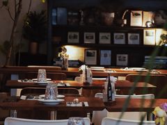 -Blac+Blac(中海环宇荟店)