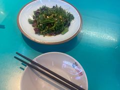 -川正旺江湖菜(三元桥店)