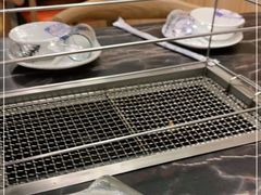 -红棚子肚绷·徐州烧烤(南京店)