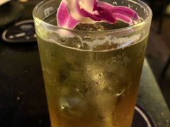 -船长酒吧 The Captain