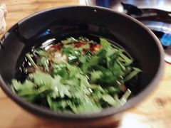 -草原三宝汤锅