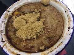 -万香姜汁(引泉路店)