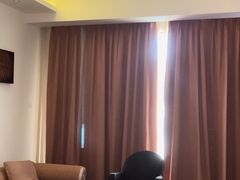 -三亚湾红树林度假世界(木棉酒店)