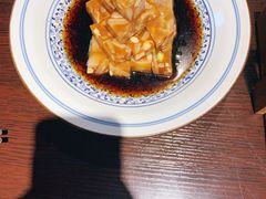 -顺承小院儿