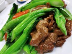 -小榄公饭店(西区彩虹店)