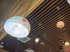 -君邦火锅(新疆大厦店)