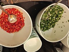 -二刀潮牛(重庆光环购物公园店)