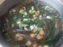 -夜烤·宜宾烧烤(回龙湾店)
