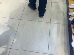 -嗨椒小面(萝岗万达店)