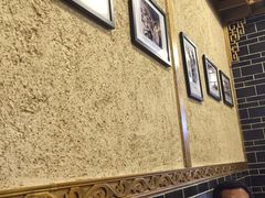 -老鼎万春卤菜(鹭湖宫8区店)