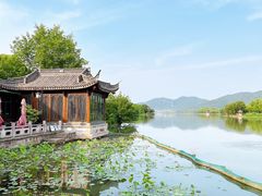 -湘湖大院(越王路店)