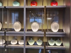 -西安高新洲际酒店•源咖啡全日制餐厅