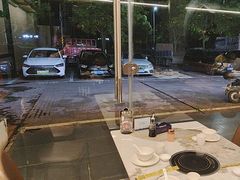 -味仙居(环城南路店)