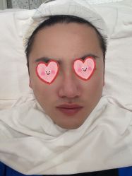 -康美贞·痘肌养护管理中心