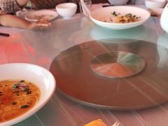 -丰收渔港饭店(嵊泗店)