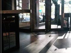 -星巴克(人民公园店)
