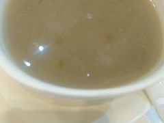 -糖水佬(深水埗店)