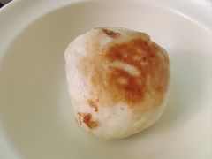 -求生煎包(武夷小区店)