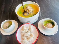 -湖里春风·淮扬菜(丽泽天街店)