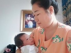 -爱月宝月嫂·育儿嫂(哈尔滨总店)