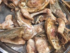 -肖肖酸萝卜鱼火锅(总店)