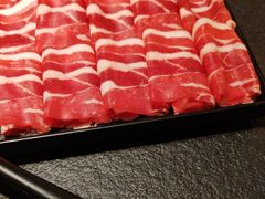 -晓宇重庆火锅(西安荟聚店)