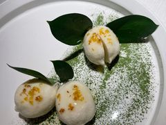 -華府Deluxe(兴业太古汇店)