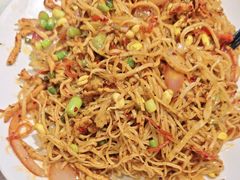 -清真·老兰家(兴善寺西街总店)