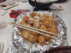 -西湖楼禧园·宴会聚餐(三一大道店)