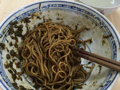 -盛兴面馆(真儒大厦店)